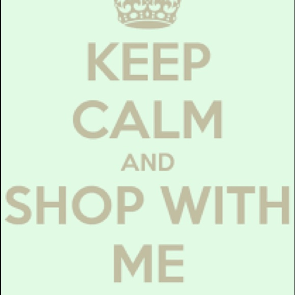 💓💓💓💓💓🖤🖤🖤 HELLO LOVELIES 🖤